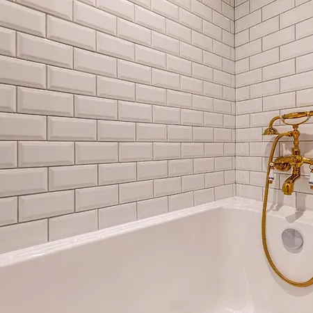 Apartment Guestready - Elegance And Charm Near The Louvre