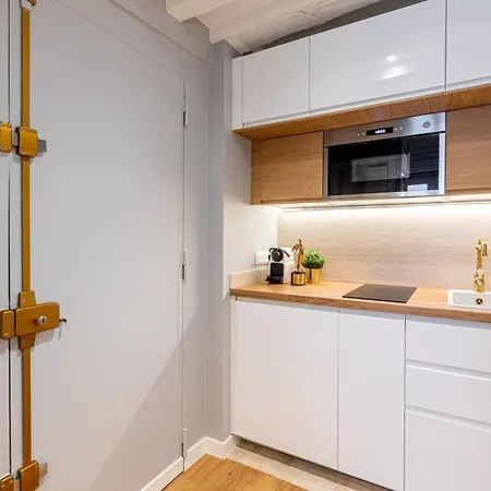 Guestready - Elegance And Charm Near The Louvre Apartment *